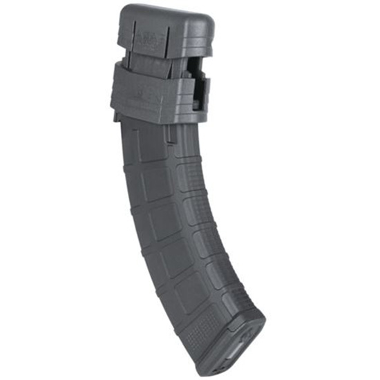 BUT ASAP UNIVERSAL MAG LOADER AK47 GALIL | 051525000242